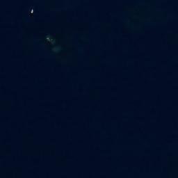 Satellite imagery of Vindeva, NO