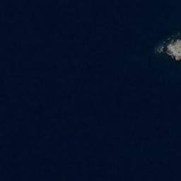 Satellite imagery of Møsprømhatten, NO