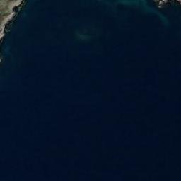Satellite imagery of Møsprømhatten, NO