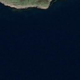 Satellite imagery of Kjøvneset, NO