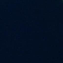 Satellite imagery of Kjøvneset, NO