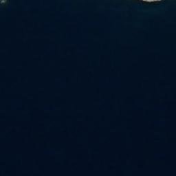Satellite imagery of Jektvikneset, NO