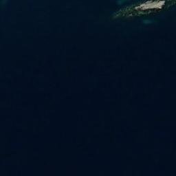 Satellite imagery of Landholmskjeret, NO
