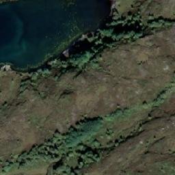 Satellite imagery of Ospavikneset, NO