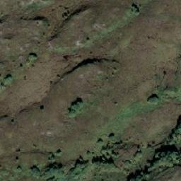 Satellite imagery of Ospavikneset, NO