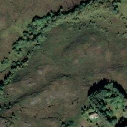 Satellite imagery of Ospavikneset, NO