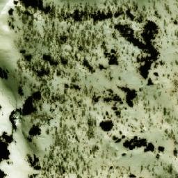 Satellite imagery of Gullberghammaren, NO