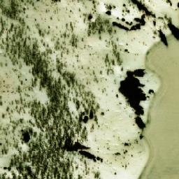 Satellite imagery of Gullberghammaren, NO