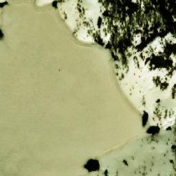 Satellite imagery of Gullberghammaren, NO