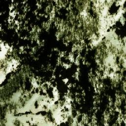 Satellite imagery of Vasslihammaren, NO