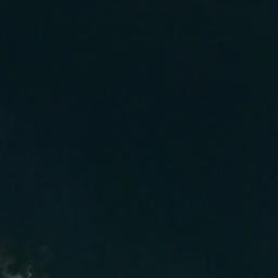 Satellite imagery of Bleberga, NO