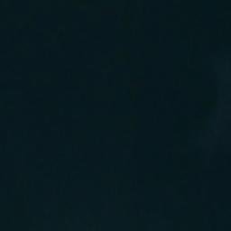 Satellite imagery of Bleberga, NO