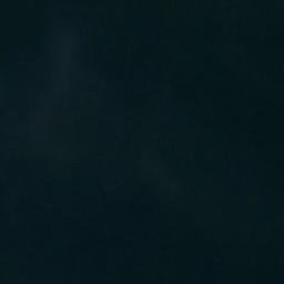 Satellite imagery of Bleberga, NO