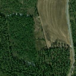 Satellite imagery of Miekkaniemi, FI