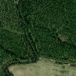 Satellite imagery of Miekkaniemi, FI
