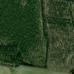 Satellite imagery of Miekkaniemi, FI