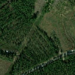Satellite imagery of Lintuharju, FI