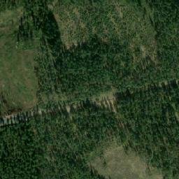 Satellite imagery of Lintuharju, FI