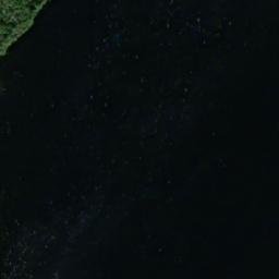 Satellite imagery of Jokijärvenniemi, FI