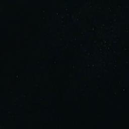 Satellite imagery of Töröpiikki, FI