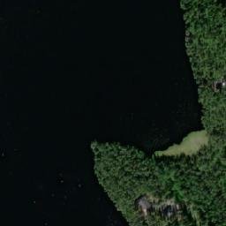 Satellite imagery of Töröpiikki, FI