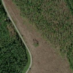 Satellite imagery of Töröpiikki, FI