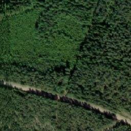 Satellite imagery of Syrjäharju, FI