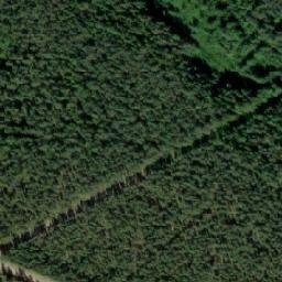 Satellite imagery of Syrjäharju, FI
