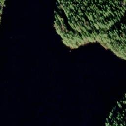 Satellite imagery of Itäniemi, FI