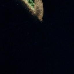 Satellite imagery of Tervaluoto, FI