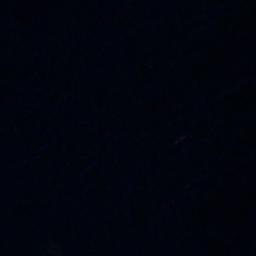 Satellite imagery of Tervaluoto, FI