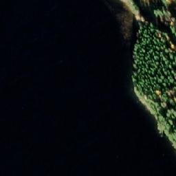 Satellite imagery of Tervaluoto, FI