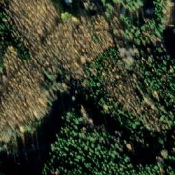 Satellite imagery of Petäjäniemi, FI