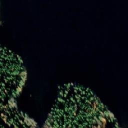 Satellite imagery of Petäjäniemi, FI