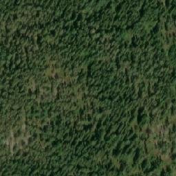 Satellite imagery of Puottokallio, FI
