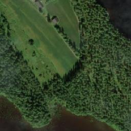 Satellite imagery of Kevatoisniemi, FI