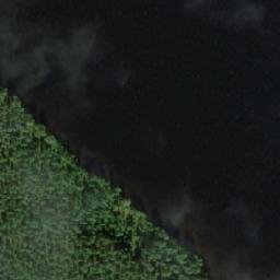 Satellite imagery of Kevatoisniemi, FI