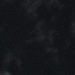 Satellite imagery of Kevatoisniemi, FI