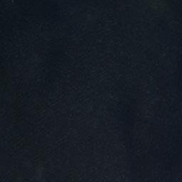 Satellite imagery of Ruuponniemi, FI