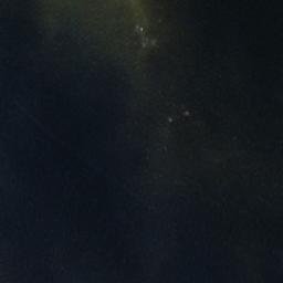 Satellite imagery of Ruuponniemi, FI