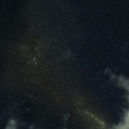 Satellite imagery of Ruuponniemi, FI