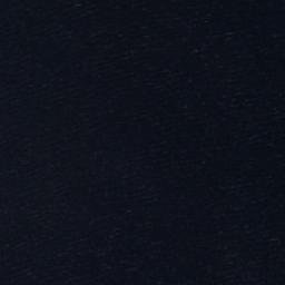 Satellite imagery of Koivistonniemi, FI