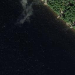Satellite imagery of Koivistonniemi, FI