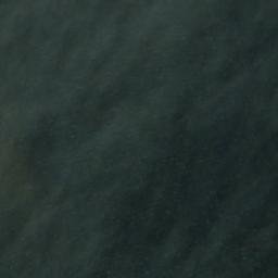 Satellite imagery of Riihiniemi, FI