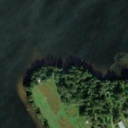 Satellite imagery of Riihiniemi, FI
