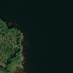 Satellite imagery of Sääksenniemi, FI