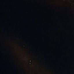 Satellite imagery of Pitkäniemi, FI