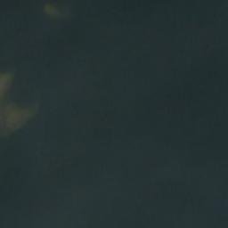 Satellite imagery of Huutoharju, FI