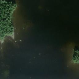 Satellite imagery of Likoniemi, FI