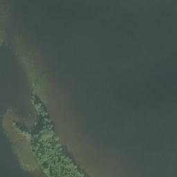 Satellite imagery of Kuninkaankivi, FI